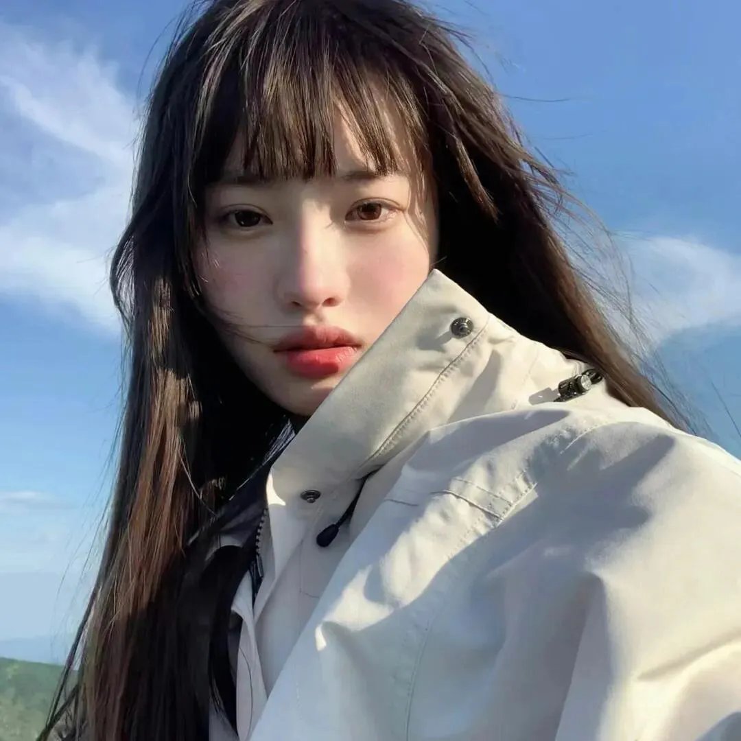 灵书妙探第六季