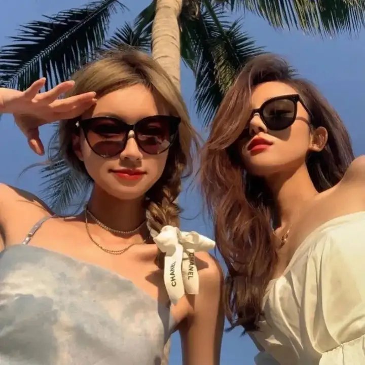 我身体里有棵玉米
