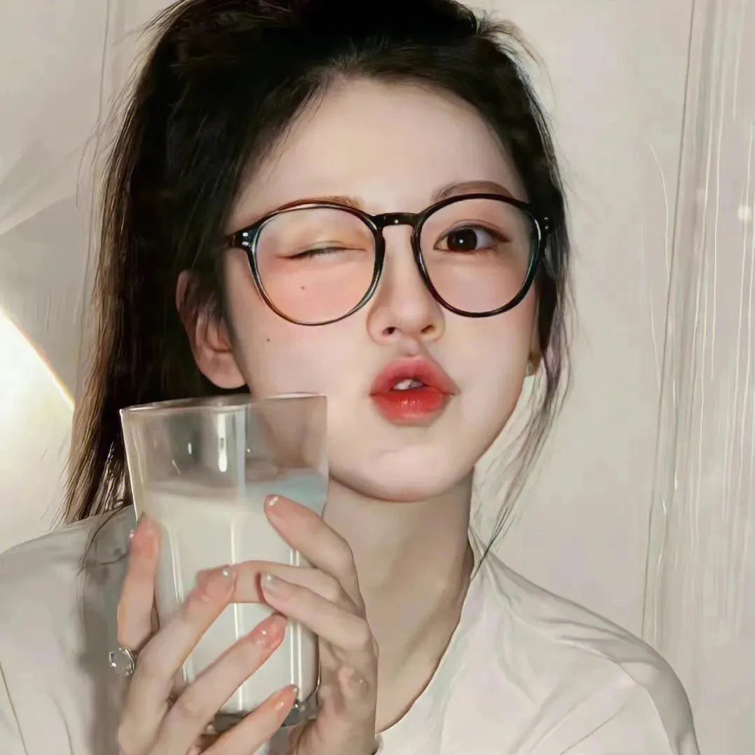 轻松愉快