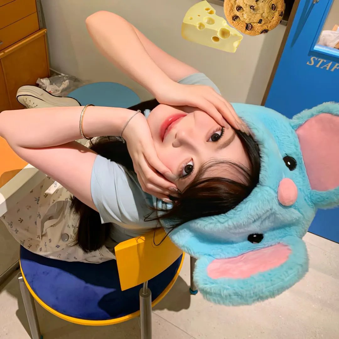 兔儿爷