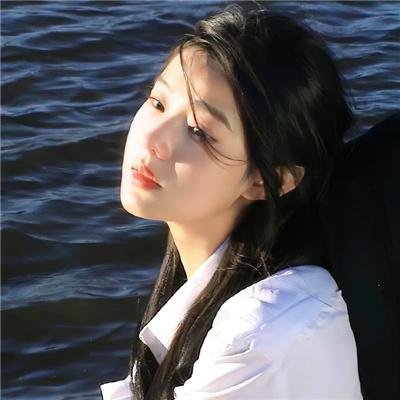 亲密梦魇