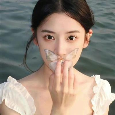深埋的宝藏