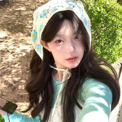 火车上的女孩2021