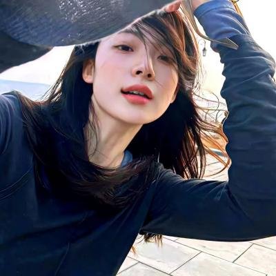 爱情傻子