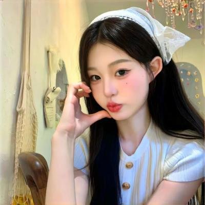玉女情魔