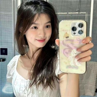 花眼