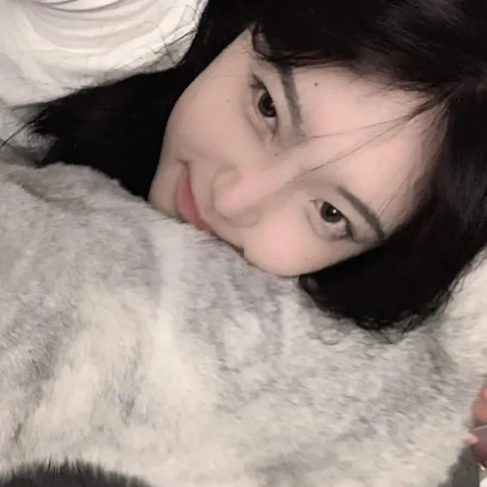 灵魂灯笼