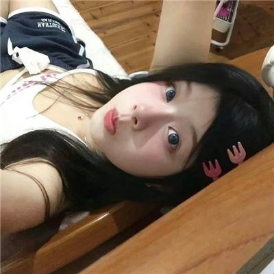残破的誓言