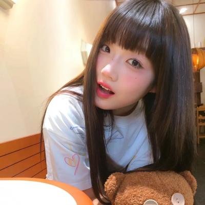午后三点的彩虹