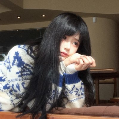 作家的谎言：笔忠诱罪