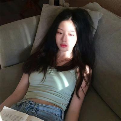 亚洲之爱