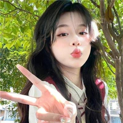 爱情奴隶兽