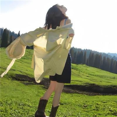一颗红豆