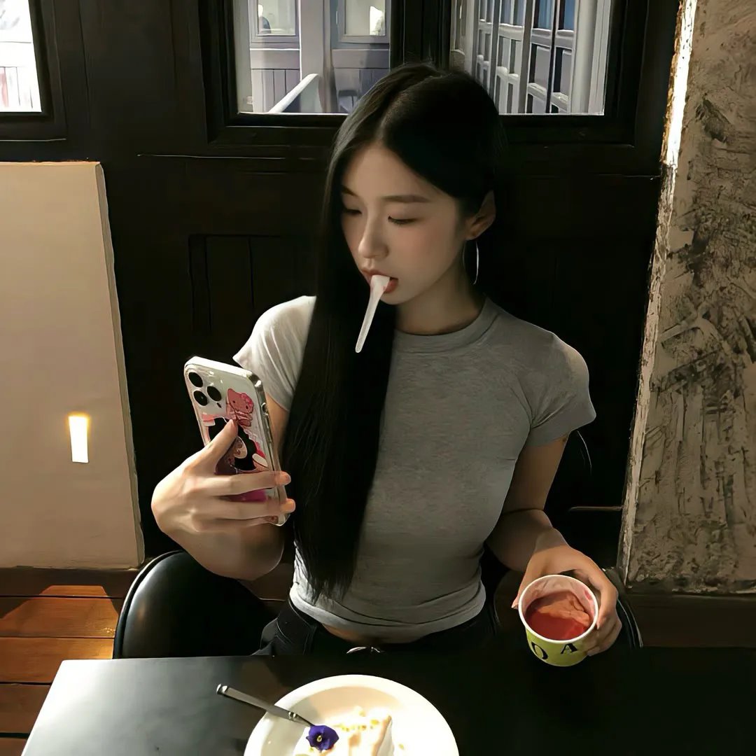 彩虹