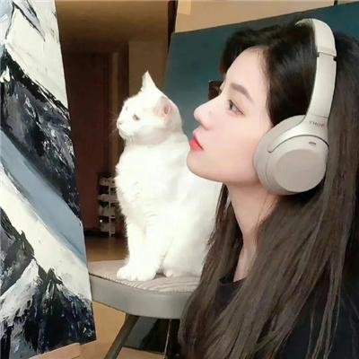 完全家族