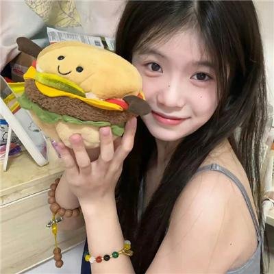 大口女追海军