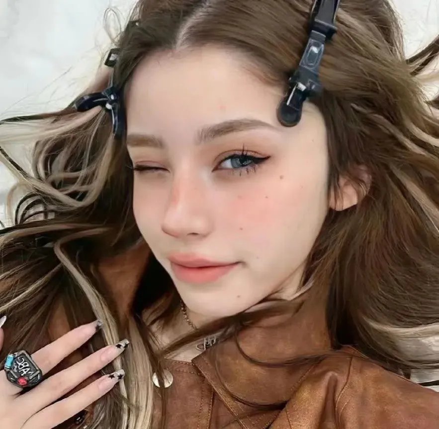 搭便车者