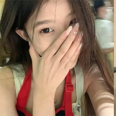 马江宾馆