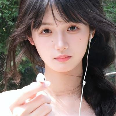 单身骑士