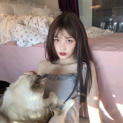燃眉追击
