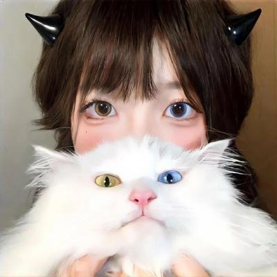 红唇劫