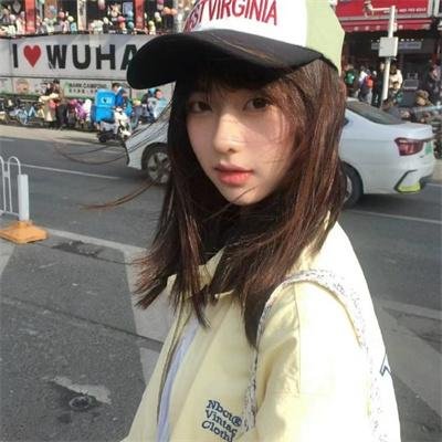 荒岛美女